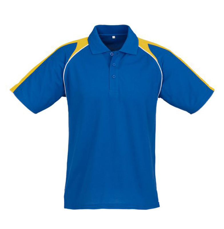 Triton Polo image5